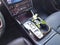 2024 Hyundai Tucson Hybrid Limited AWD