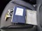 2024 Hyundai Tucson Hybrid Limited AWD