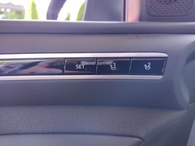 2024 Hyundai Tucson Hybrid Limited AWD