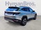 2024 Hyundai Tucson Hybrid Limited AWD