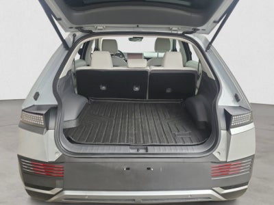 2023 Hyundai IONIQ 5 SEL AWD