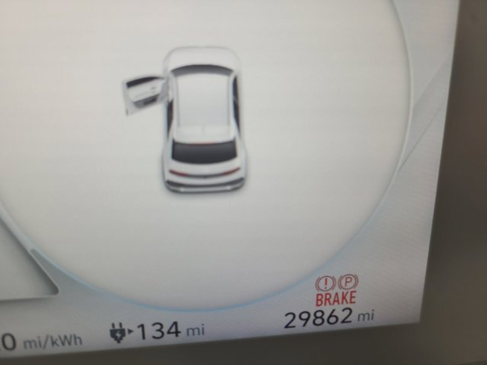 2023 Hyundai IONIQ 5 SEL AWD