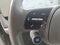 2023 Hyundai IONIQ 5 SEL AWD