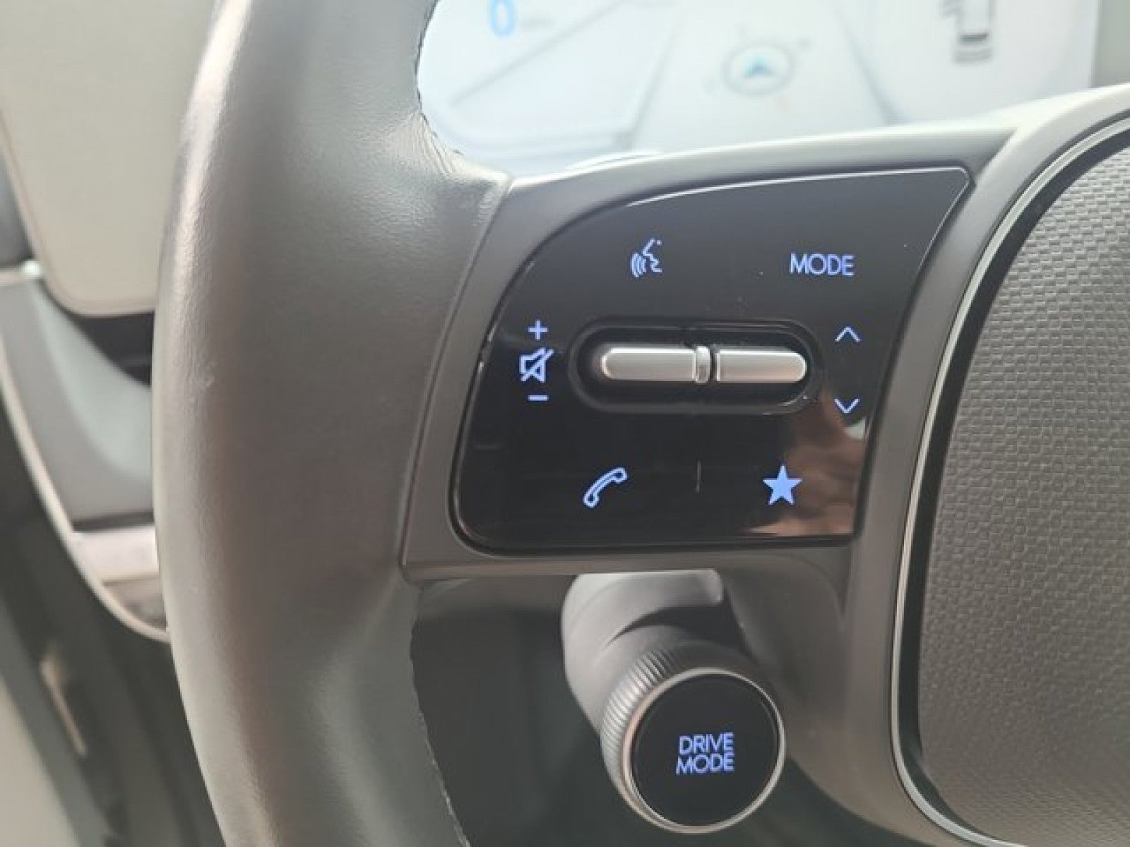 2023 Hyundai IONIQ 5 SEL AWD