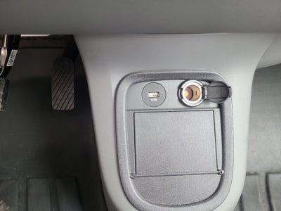 2023 Hyundai IONIQ 5 SEL AWD