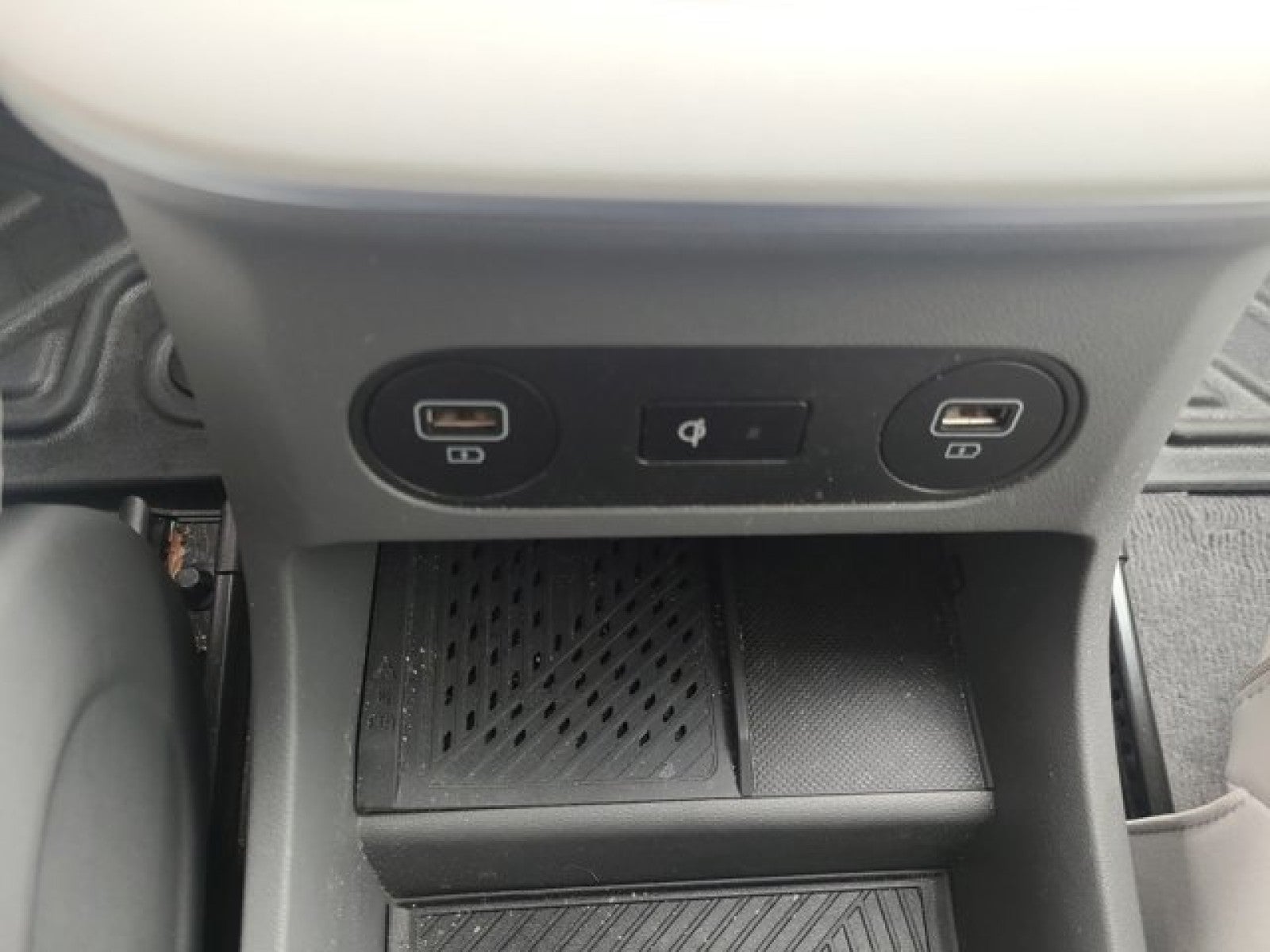 2023 Hyundai IONIQ 5 SEL AWD