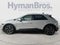2023 Hyundai IONIQ 5 SEL AWD