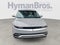 2023 Hyundai IONIQ 5 SEL AWD