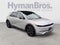 2024 Hyundai IONIQ 5 Disney100 Platinum Edition Dual Motor AWD