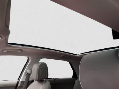 2024 Hyundai IONIQ 5 Disney100 Platinum Edition Dual Motor AWD