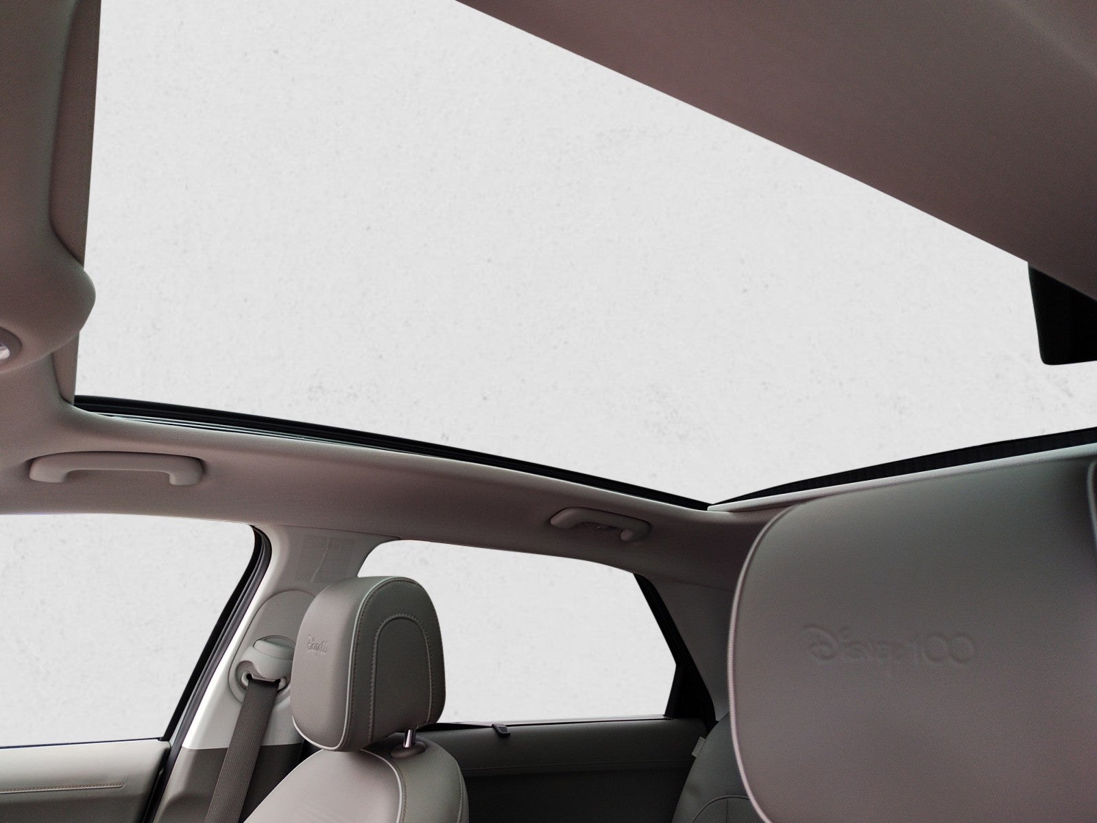 2024 Hyundai IONIQ 5 Disney100 Platinum Edition Dual Motor AWD