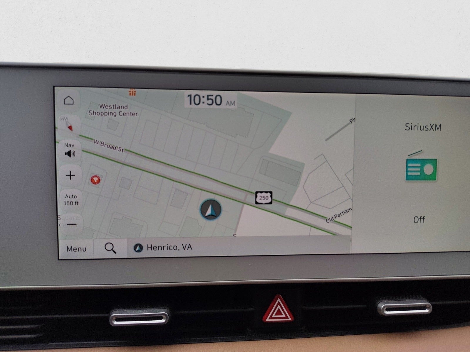 2024 Hyundai IONIQ 5 Disney100 Platinum Edition Dual Motor AWD