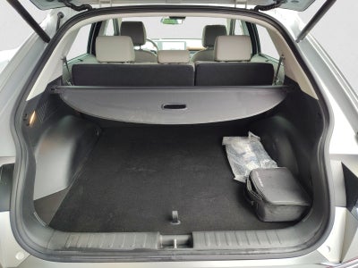 2024 Hyundai IONIQ 5 Disney100 Platinum Edition Dual Motor AWD