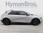 2024 Hyundai IONIQ 5 Disney100 Platinum Edition Dual Motor AWD