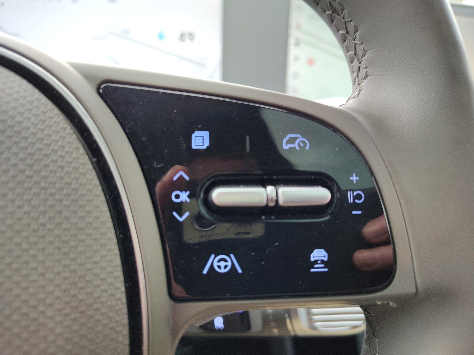 2024 Hyundai IONIQ 5 Disney100 Platinum Edition Dual Motor AWD