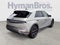 2024 Hyundai IONIQ 5 Disney100 Platinum Edition Dual Motor AWD