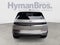 2024 Hyundai IONIQ 5 Disney100 Platinum Edition Dual Motor AWD