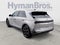 2024 Hyundai IONIQ 5 Disney100 Platinum Edition Dual Motor AWD