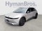 2024 Hyundai IONIQ 5 Disney100 Platinum Edition Dual Motor AWD