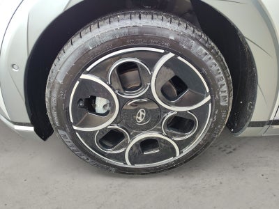 2024 Hyundai IONIQ 5 Disney100 Platinum Edition Dual Motor AWD