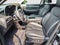 2024 Hyundai Palisade SEL 8P