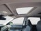 2024 Hyundai Palisade SEL 8P