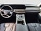 2024 Hyundai Palisade SEL 8P