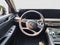 2024 Hyundai Palisade SEL 8P