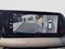2024 Hyundai Palisade SEL 8P
