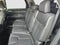 2024 Hyundai Palisade SEL 8P