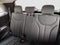 2024 Hyundai Palisade SEL 8P