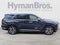 2024 Hyundai Palisade SEL 8P