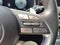 2024 Hyundai Palisade SEL 8P