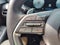 2024 Hyundai Palisade SEL 8P