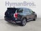 2024 Hyundai Palisade SEL 8P