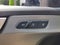 2024 Hyundai Palisade SEL 8P