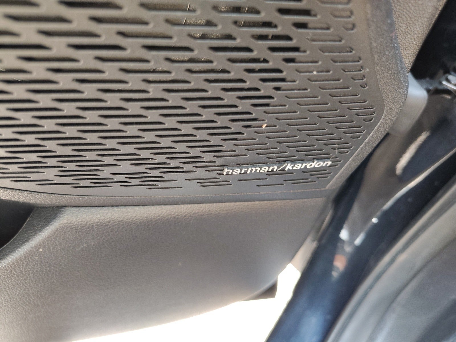 2024 Hyundai Palisade SEL 8P