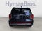 2024 Hyundai Palisade SEL 8P