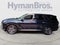 2024 Hyundai Palisade SEL 8P