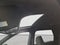 2024 Hyundai Palisade Calligraphy Night Edition AWD