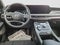 2024 Hyundai Palisade Calligraphy Night Edition AWD