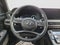 2024 Hyundai Palisade Calligraphy Night Edition AWD