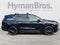 2024 Hyundai Palisade Calligraphy Night Edition AWD