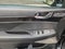 2024 Hyundai Palisade Calligraphy Night Edition AWD