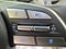 2024 Hyundai Palisade Calligraphy Night Edition AWD