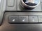 2024 Hyundai Palisade Calligraphy Night Edition AWD
