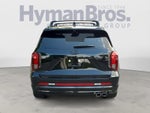 2024 Hyundai Palisade Calligraphy Night Edition AWD