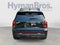 2024 Hyundai Palisade Calligraphy Night Edition AWD