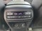 2024 Hyundai Palisade Calligraphy Night Edition AWD