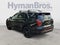 2024 Hyundai Palisade Calligraphy Night Edition AWD